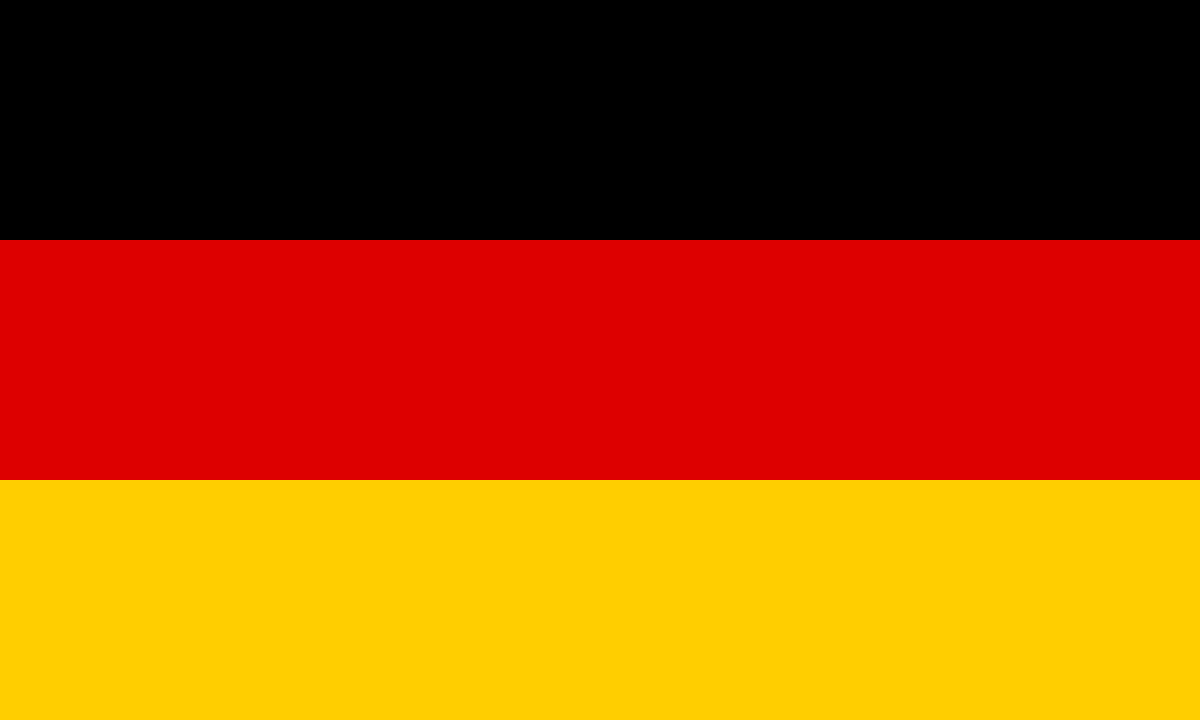 1200px-Flag_of_Germany.svg (1)