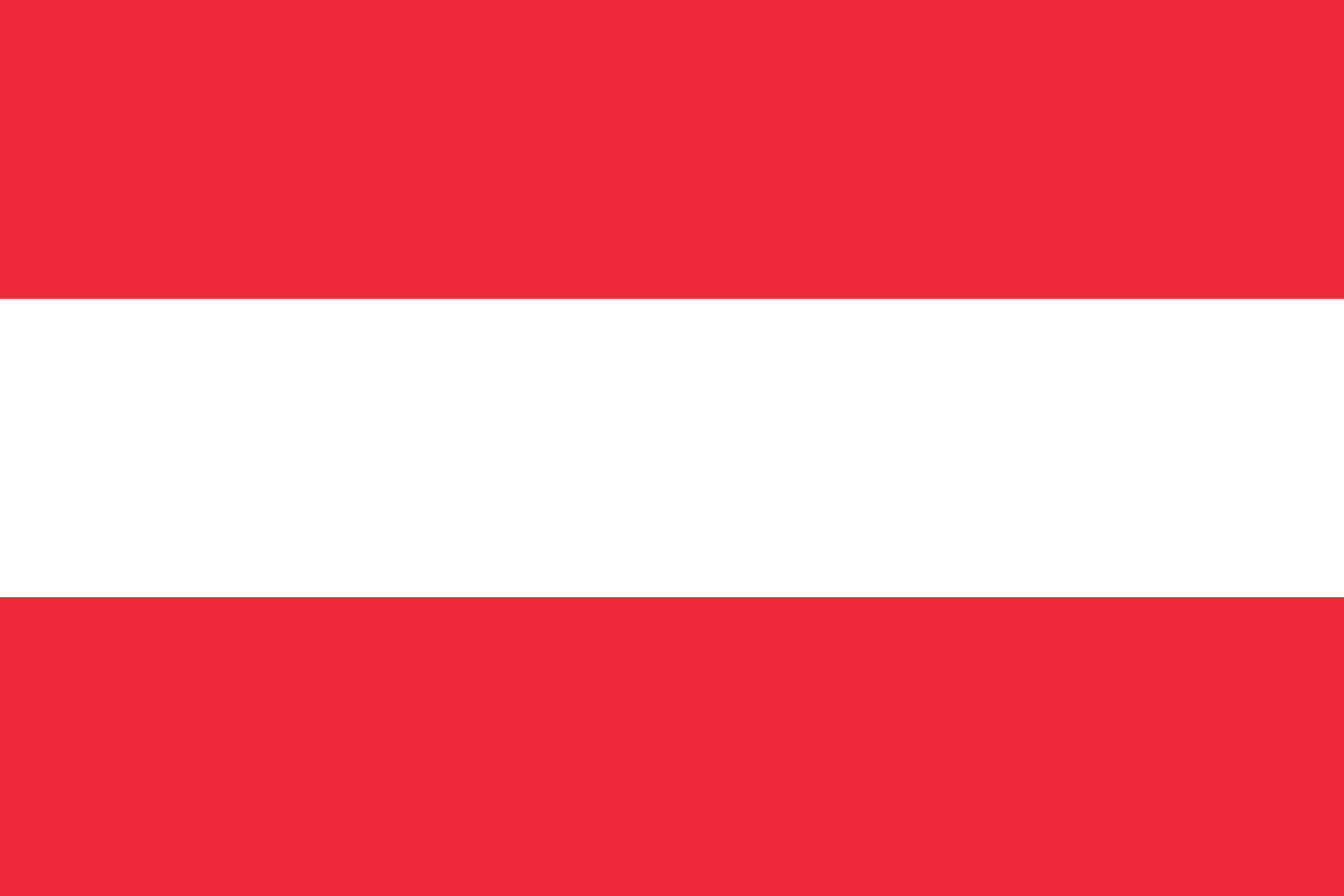 2560px-Flag_of_Austria.svg