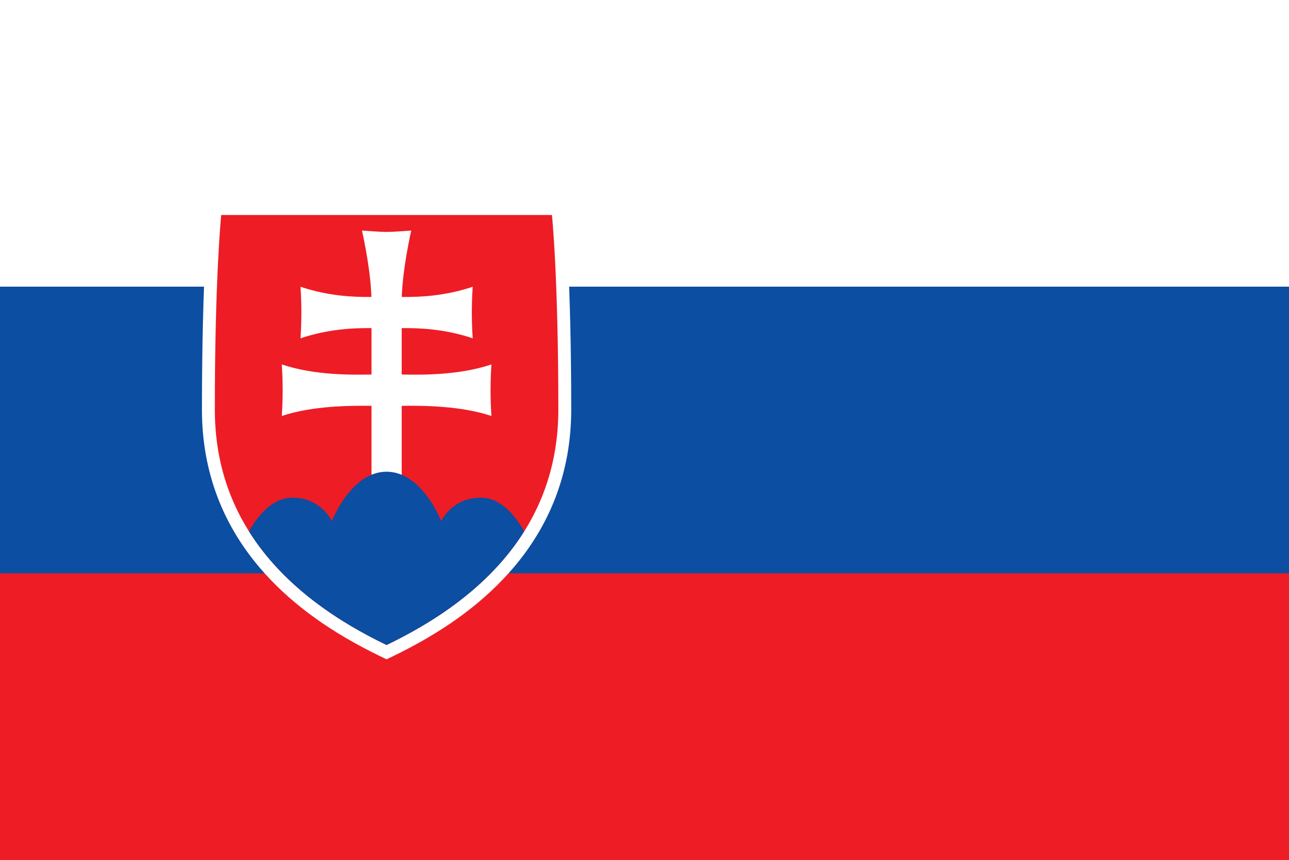 2560px-Flag_of_Slovakia.svg